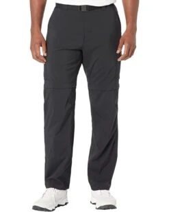 Columbia Silver Ridge™ Utility Convertible Pants