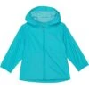 Columbia Kids Switchback™ II Jacket (Toddler)