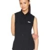 Columbia Tamiami™ Sleeveless Shirt