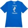 Columbia Kids Terminal Tackle PFG™ LGF Short Sleeve (Little Kids/Big Kids) -Columbia Shop 61vbTLOlFXL. AC SR736920