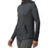 Columbia Women's Place Plus Size Hoodie -Columbia Shop 61yQT1Qlt3L. AC SR736920