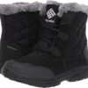Columbia Ice Maiden™ Shorty 1 Columbia Ice Maiden™ Shorty -Columbia Shop 61yYixtahPL. AC SR920736