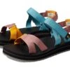 Columbia Alava™ Sandal 2 Columbia Alava™ Sandal -Columbia Shop 71 sP1k6jfL. AC SR920736