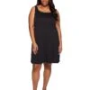 Columbia Plus Size Freezer III Dress 2 Columbia Plus Size Freezer III Dress -Columbia Shop 710YoCEvU7L. AC SR736920