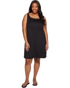Columbia Plus Size Freezer III Dress