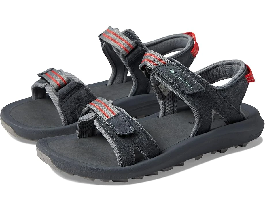 Columbia Trailstorm™ Hiker 2 Strap 3 Columbia Trailstorm™ Hiker 2 Strap