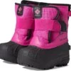Columbia Kids Bugaboot™ Celsius (Toddler) 2 Columbia Kids Bugaboot™ Celsius (Toddler) -Columbia Shop 711UVFj2HEL. AC SR920736