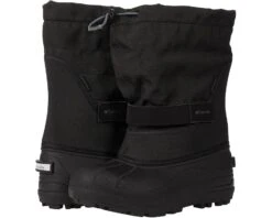 Columbia Kids Powderbug Plus II (Toddler)