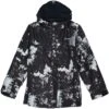 Columbia Kids Whirlibird™ II Interchange Jacket (Little Kids/Big Kids) -Columbia Shop 711dNw4EReL. AC SR736920
