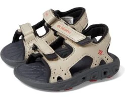 Columbia Kids Techsun™ Vent (Toddler)