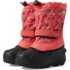 Columbia Kids Powderbug Plus II Print (Toddler/Little Kid/Big Kid) -Columbia Shop 713FCQ1J5nL. AC SR920736