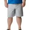 Columbia Big & Tall Bonehead II Shorts 2 Columbia Big & Tall Bonehead II Shorts -Columbia Shop 713hgv95JJL. AC SR736920