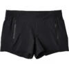 Columbia Tidal™ II Shorts -Columbia Shop 714FHcTHjLL. AC SR736920