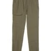 Columbia Kids Silver Ridge Pull-On Banded Pants (Little Kids/Big Kids) -Columbia Shop 714XywfzznL. AC SR736920