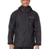 Columbia Bugaboo™ II Fleece Interchange Jacket -Columbia Shop 71570y1PKKL. AC SR736920