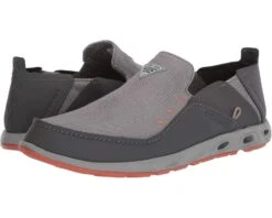 Columbia PFG Bahama™ Vent Loco III