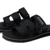 Columbia Alava™ Slide 1 Columbia Alava™ Slide -Columbia Shop 7188ErT5F6L. AC SR920736