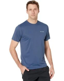 Columbia Hike™ Crew