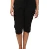 Columbia Plus Size Anytime Outdoor™ Capri 1 Columbia Plus Size Anytime Outdoor™ Capri -Columbia Shop 719MxW5Cw0L. AC SR736920