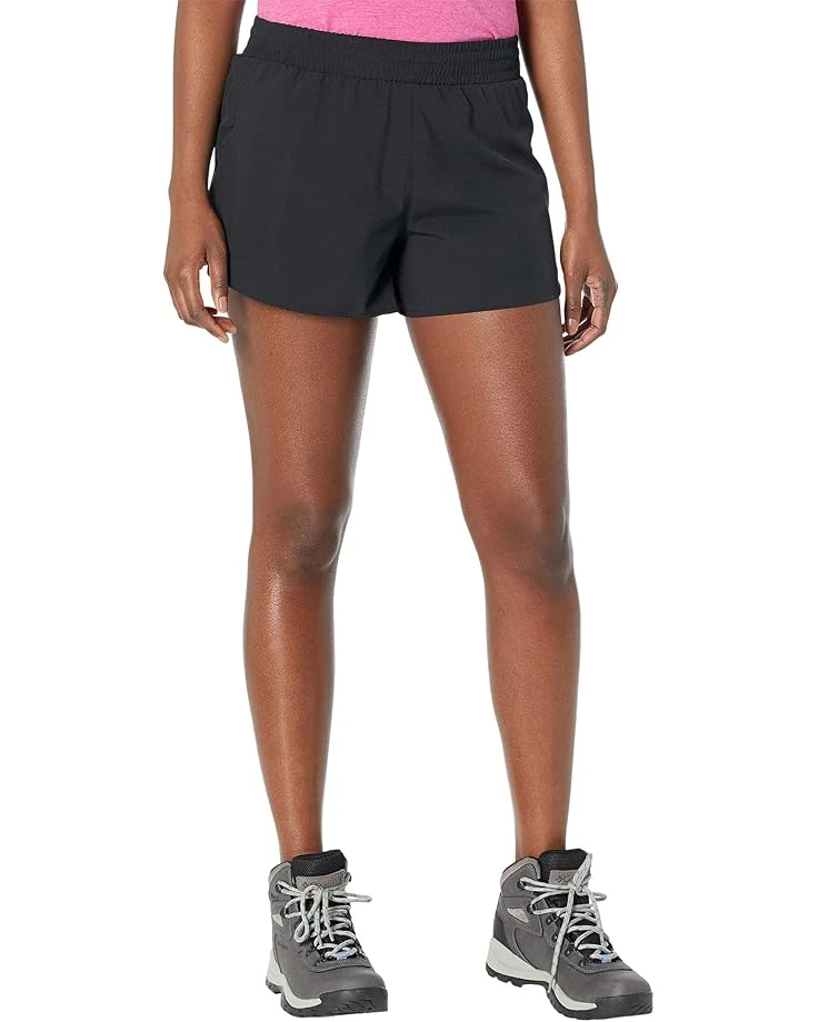 Columbia Hike™ Shorts 3 Columbia Hike™ Shorts