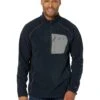 Columbia Outdoor Tracks™ 1/2 Zip -Columbia Shop 71Ak PfZDSL. AC SR736920