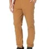 Columbia Wallowa™ Belted Pants 2 Columbia Wallowa™ Belted Pants -Columbia Shop 71AtPWQF5zL. AC SR736920