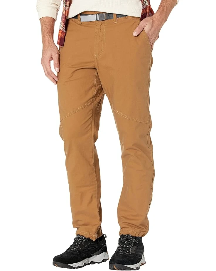 Columbia Wallowa™ Belted Pants 3 Columbia Wallowa™ Belted Pants