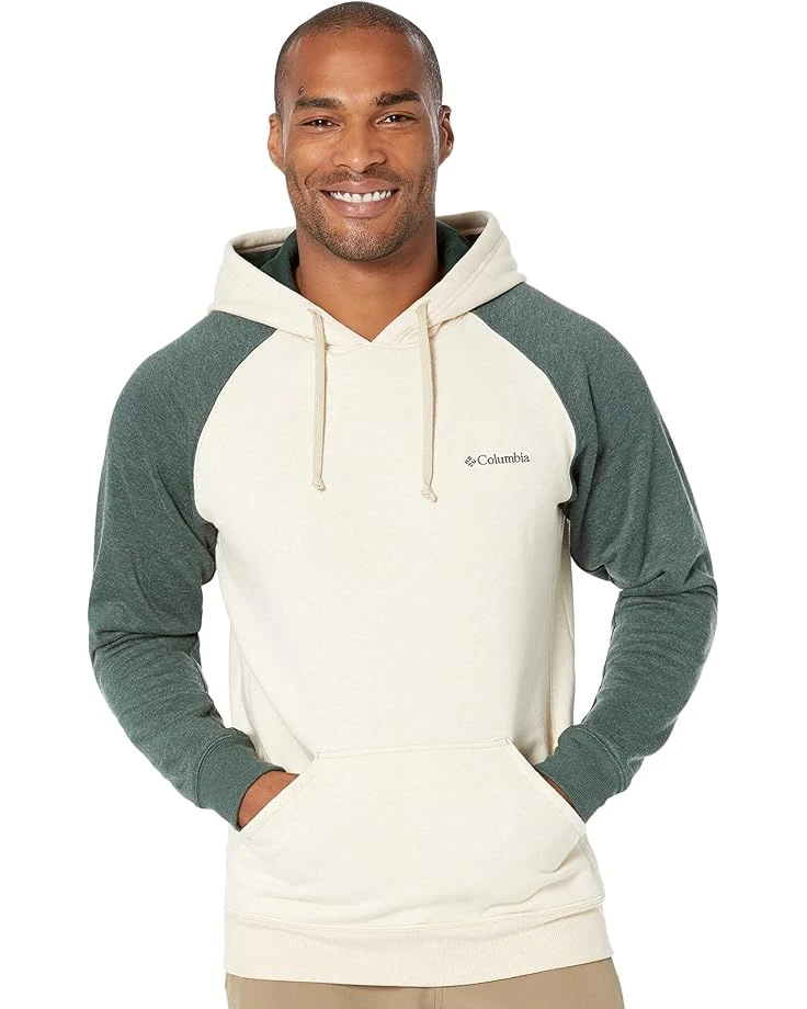 Columbia Hart Mountain™ II Hoodie 3 Columbia Hart Mountain™ II Hoodie