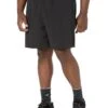 Columbia Big & Tall Hike™ Shorts 1 Columbia Big & Tall Hike™ Shorts -Columbia Shop 71BiYLyiMCL. AC SR736920