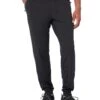 Columbia Tech Trail™ Knit Joggers -Columbia Shop 71Bv0O16TWL. AC SR736920