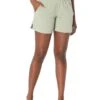 Columbia Alpine Chill™ Zero Shorts -Columbia Shop 71C13HVKpuL. AC SR736920
