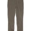 Columbia Kids Glacial™ Fleece Joggers (Little Kids/Big Kids) 1 Columbia Kids Glacial™ Fleece Joggers (Little Kids/Big Kids) -Columbia Shop 71DA4DDtzQL. AC SR736920