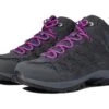 Columbia Crestwood™ Mid Waterproof -Columbia Shop 71DLhDs9rkL. AC SR920736