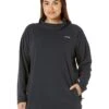 Columbia Plus Size Ali Peak™ Fleece Tunic -Columbia Shop 71DNMV6V03L. AC SR736920