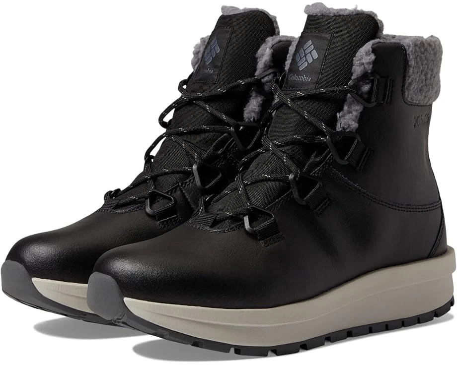 Columbia Moritza™ Boot 3 Columbia Moritza™ Boot