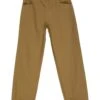 Columbia Kids Wallowa™ Belted Pants (Little Kids/Big Kids)