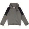Columbia Kids Trek™ Full Zip Hoodie (Little Kids/Big Kids) -Columbia Shop 71EfUWbkkLL. AC SR736920