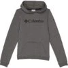 Columbia Kids Trek™ Hoodie (Little Kids/Big Kids)