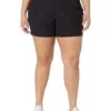 Columbia Plus Size Coral Point™ III Shorts -Columbia Shop 71FazKZYN3L. AC SR736920