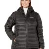 Columbia Plus Size Pebble Peak™ Down Hooded Jacket 1 Columbia Plus Size Pebble Peak™ Down Hooded Jacket -Columbia Shop 71FchTsppjL. AC SR736920