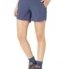 Columbia Pleasant Creek™ Stretch Shorts