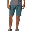 Columbia Tech Trail™ Shorts
