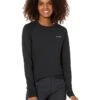 Columbia Omni-Heat™ Infinity Knit Long Sleeve Crew -Columbia Shop 71HXRDofi2L. AC SR736920