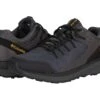 Columbia Trailstorm Waterproof Hiking Shoes -Columbia Shop 71IP25Mwx3L. AC SR920736