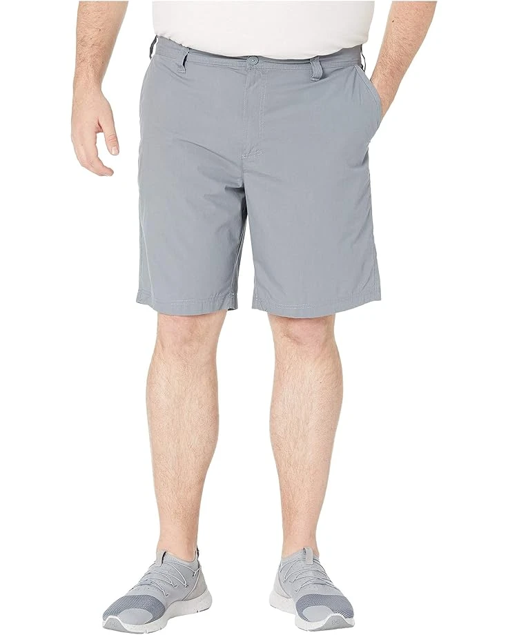 Columbia Big & Tall Washed Out™ Shorts 3 Columbia Big & Tall Washed Out™ Shorts