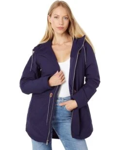 Columbia Chatfield Hill™ Jacket