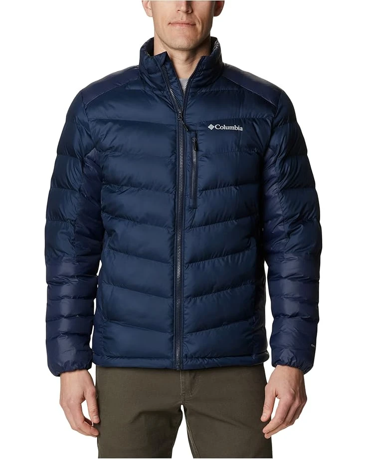 Columbia Labyrinth Loop™ Jacket 3 Columbia Labyrinth Loop™ Jacket