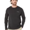 Columbia Thistletown Hills™ Long Sleeve Crew 1 Columbia Thistletown Hills™ Long Sleeve Crew -Columbia Shop 71NgMl6qqeL. AC SR736920