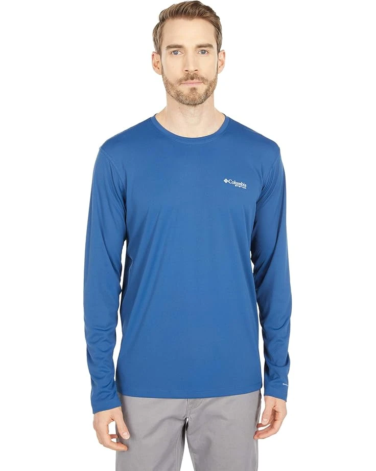 Columbia PFG ZERO Rules™ L/S Shirt 3 Columbia PFG ZERO Rules™ L/S Shirt