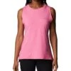 Columbia Sun Trek⢠Tank 1 Columbia Sun Trek⢠Tank -Columbia Shop 71OjB0UmSbL. AC SR736920